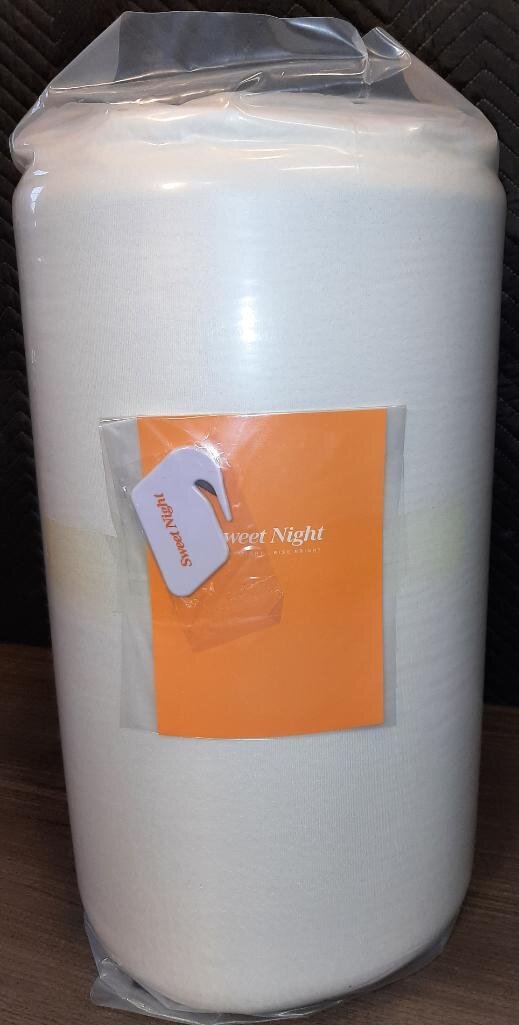 Image for Brand New Household Products Online Auction