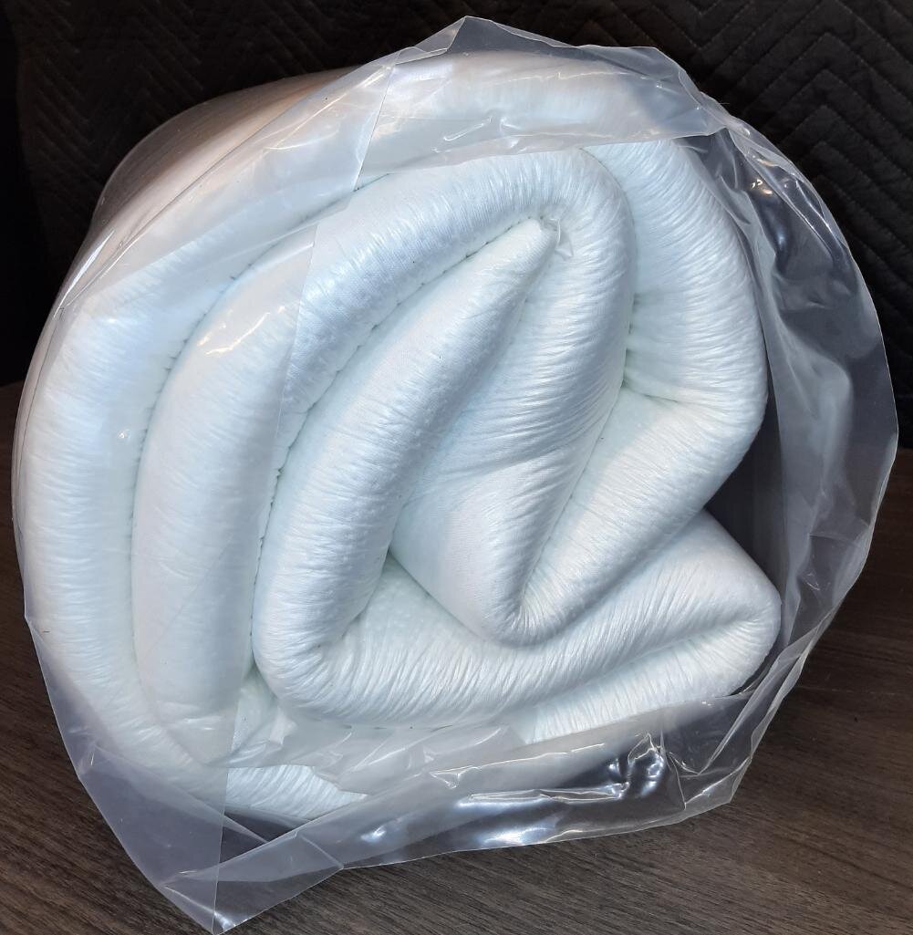 Image for Brand New Household Products Online Auction