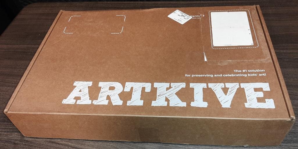 Image for Brand New Household Products Online Auction