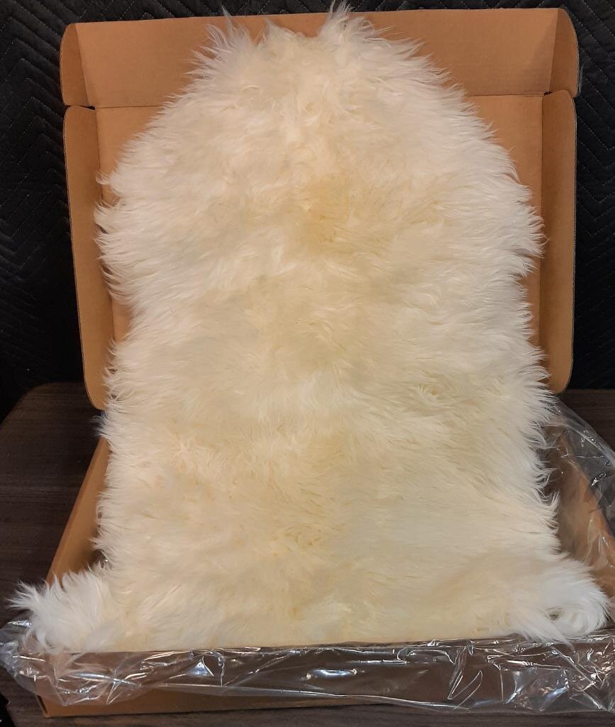 Image for Brand New Household Products Online Auction