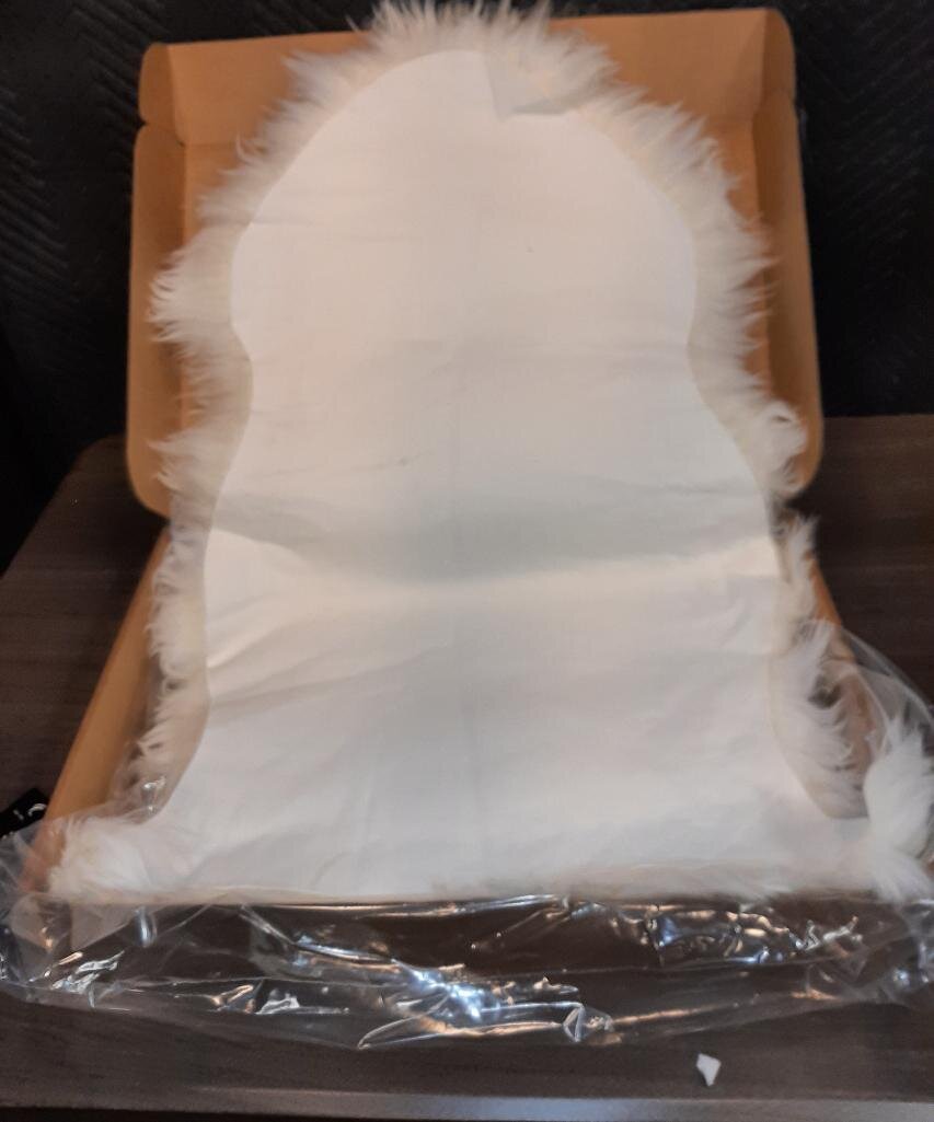 Image for Brand New Household Products Online Auction