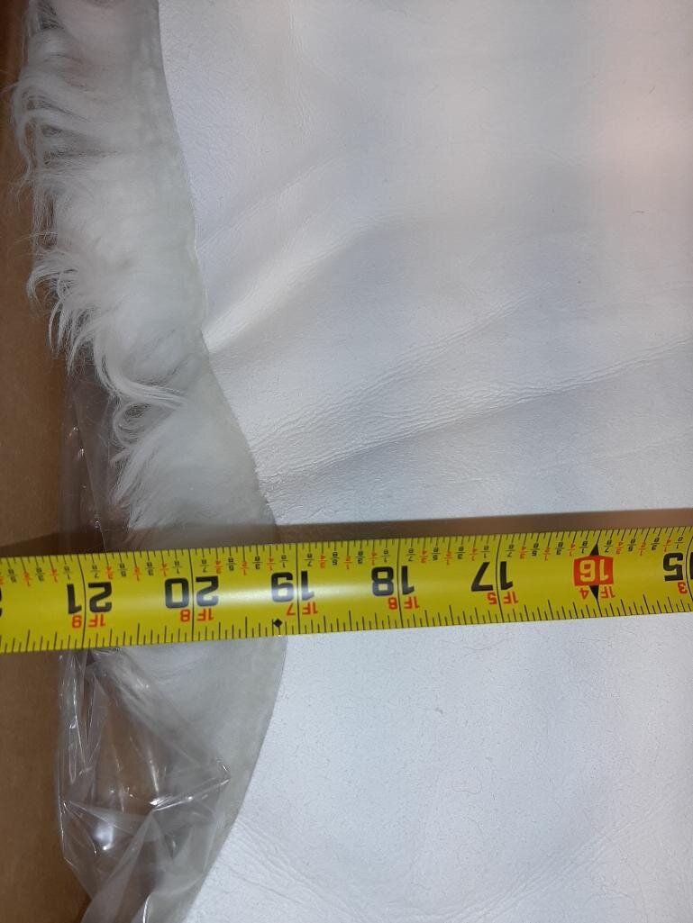 Image for Brand New Household Products Online Auction