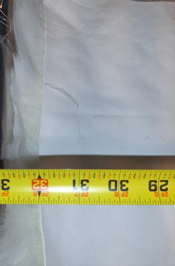 Image for Brand New Household Products Online Auction