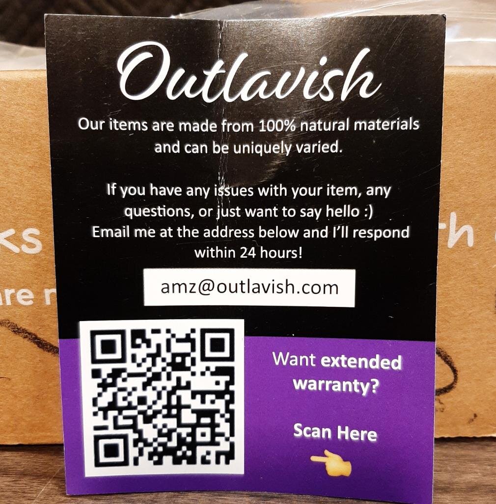 Image for Brand New Household Products Online Auction