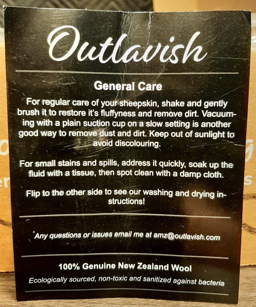 Image for Brand New Household Products Online Auction