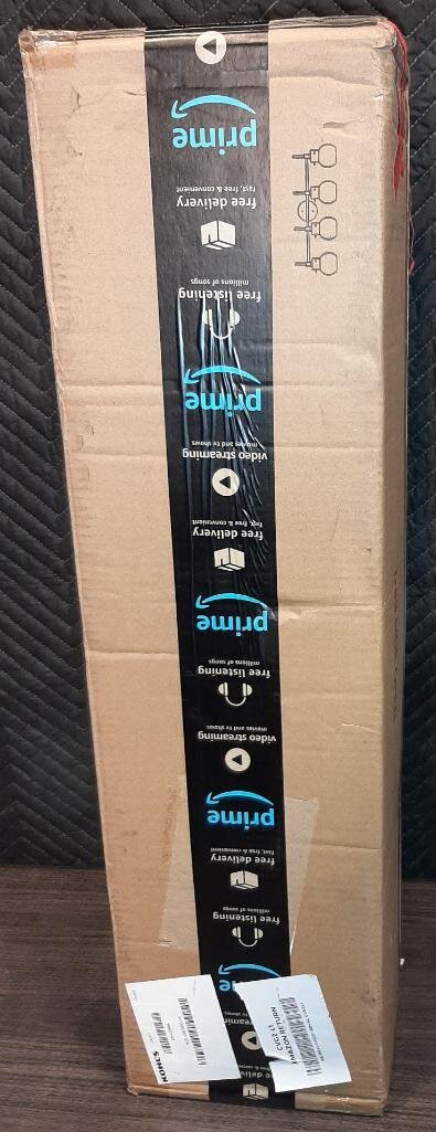 Image for Brand New Household Products Online Auction