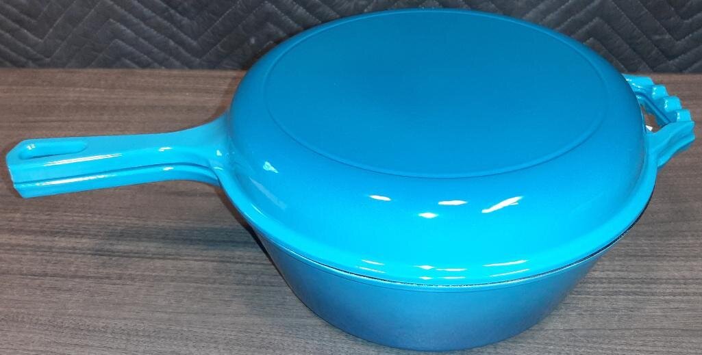 Image for Brand New Household Products Online Auction