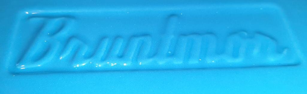 Image for Brand New Household Products Online Auction