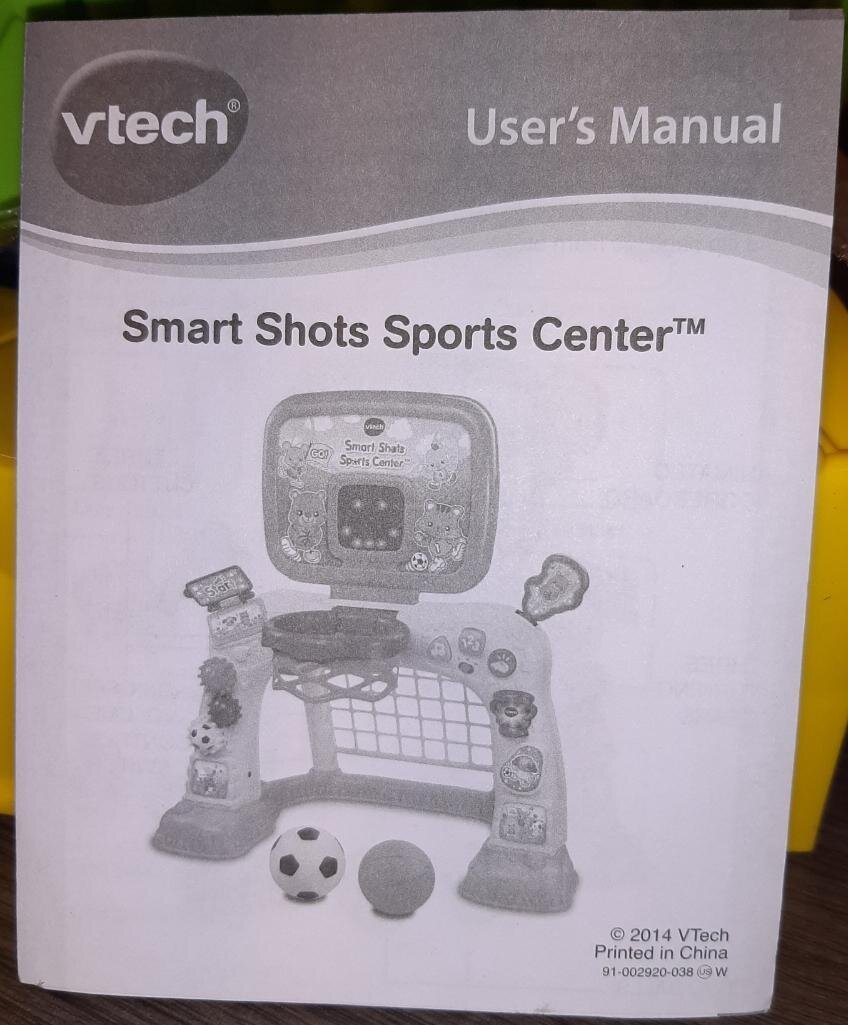 Image for Brand New Household Products Online Auction