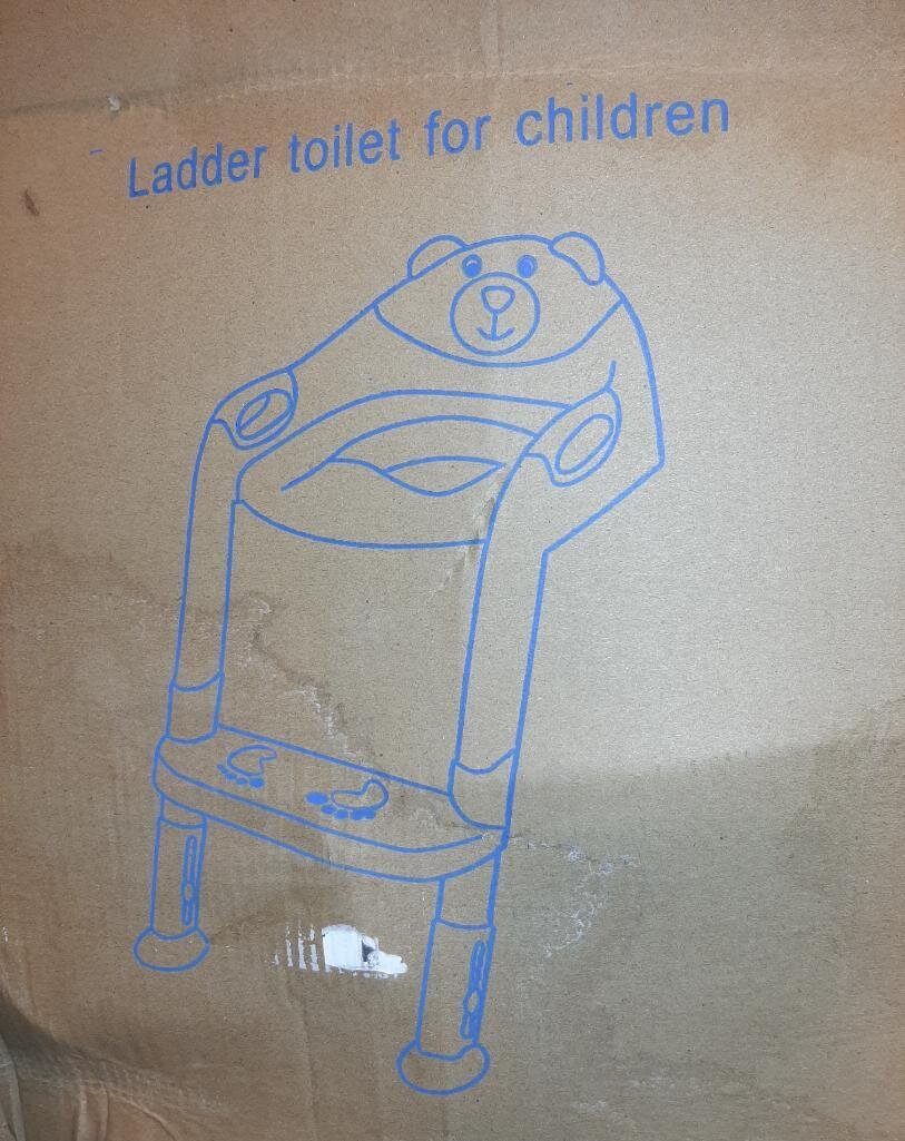 Image for Brand New Household Products Online Auction