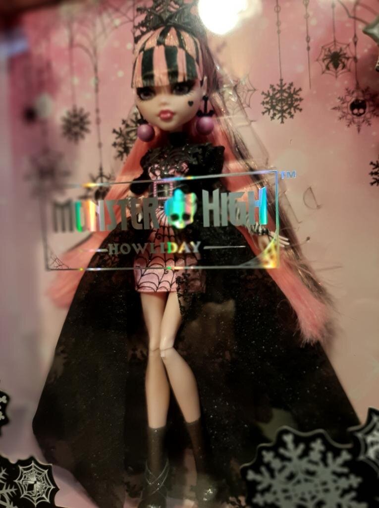 Image for Brand New Household Products Online Auction