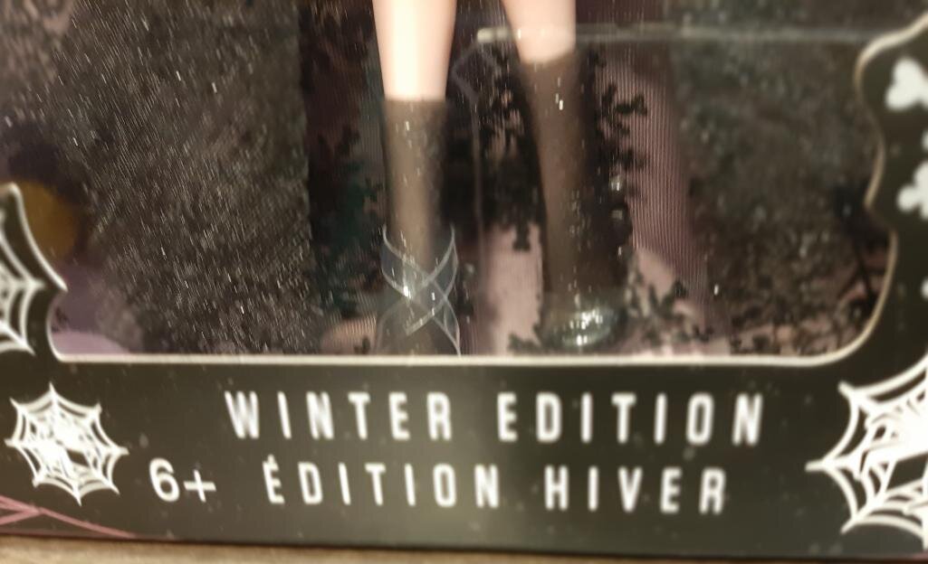 Image for Brand New Household Products Online Auction