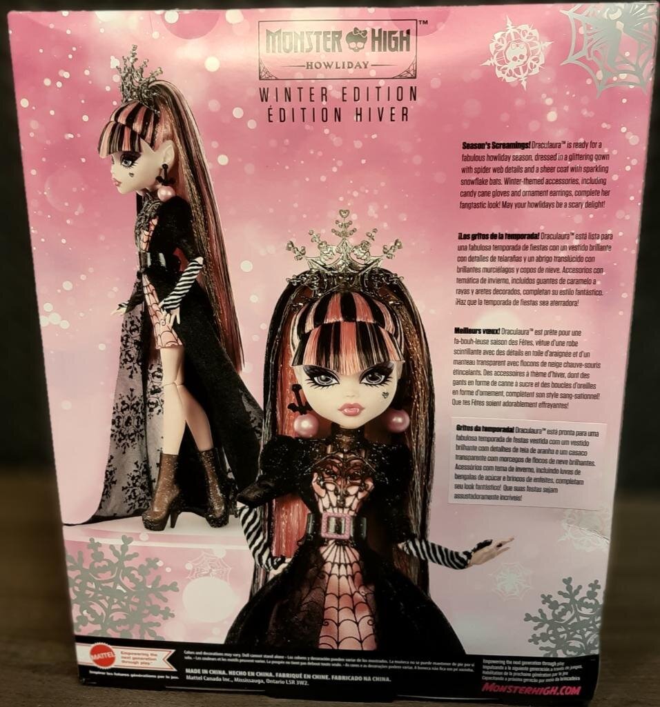 Image for Brand New Household Products Online Auction