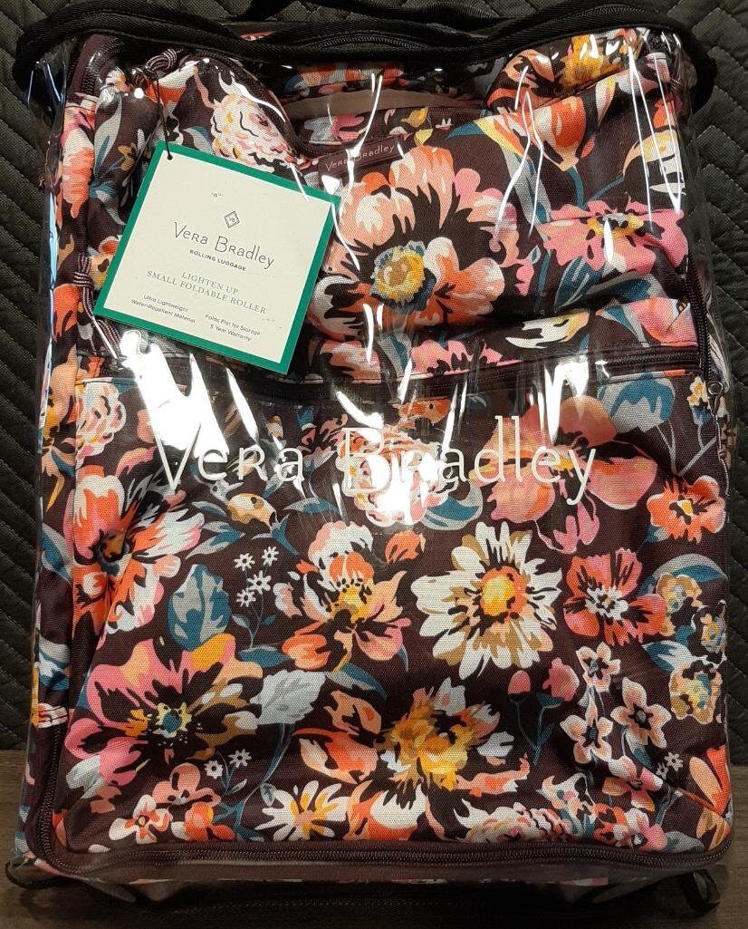 Image for Brand New Household Products Online Auction