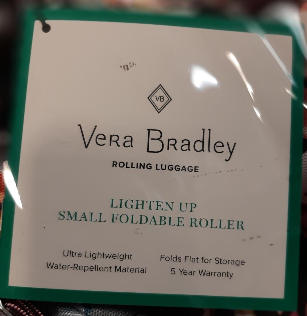 Image for Brand New Household Products Online Auction