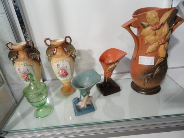 Image for Feb 9, 2023 Public Auction