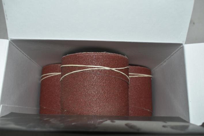 Woodworking Tools & Equipment