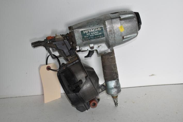 Woodworking Tools & Equipment