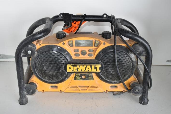 Woodworking Tools & Equipment