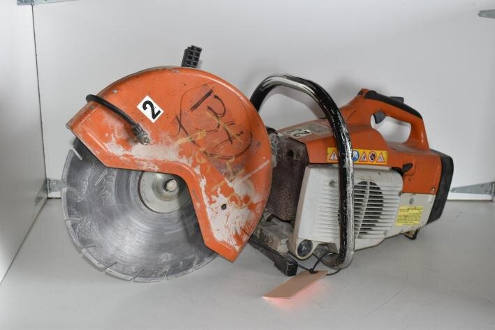 Woodworking Tools & Equipment