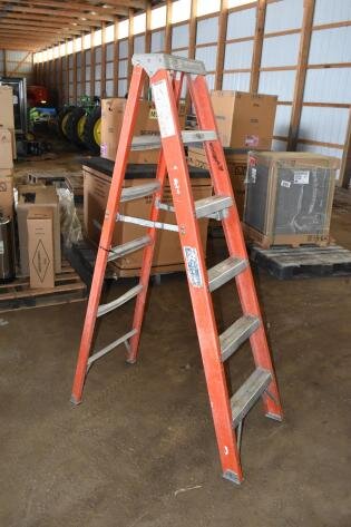 Woodworking Tools & Equipment