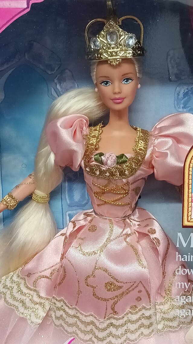 Image for St Albans, WV – Coins, Jewelry, Art Glass, Collectible Barbies!