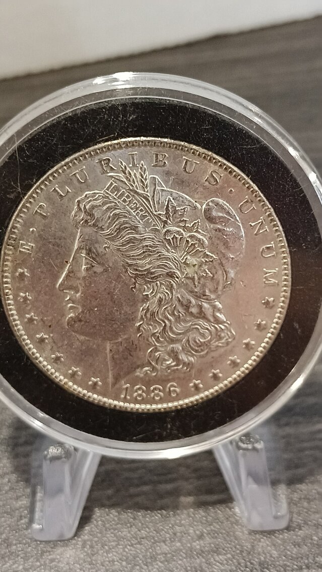 Image for St Albans, WV – Coins, Jewelry, Art Glass, Collectible Barbies!