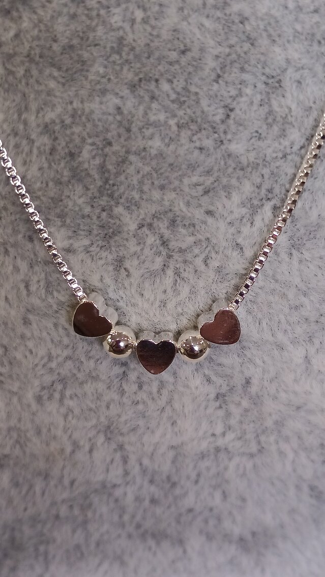 Image for St Albans, WV – Coins, Jewelry, Art Glass, Collectible Barbies!