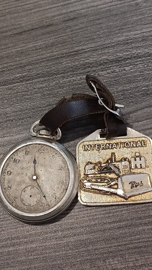 Image for St Albans, WV – Coins, Jewelry, Art Glass, Collectible Barbies!