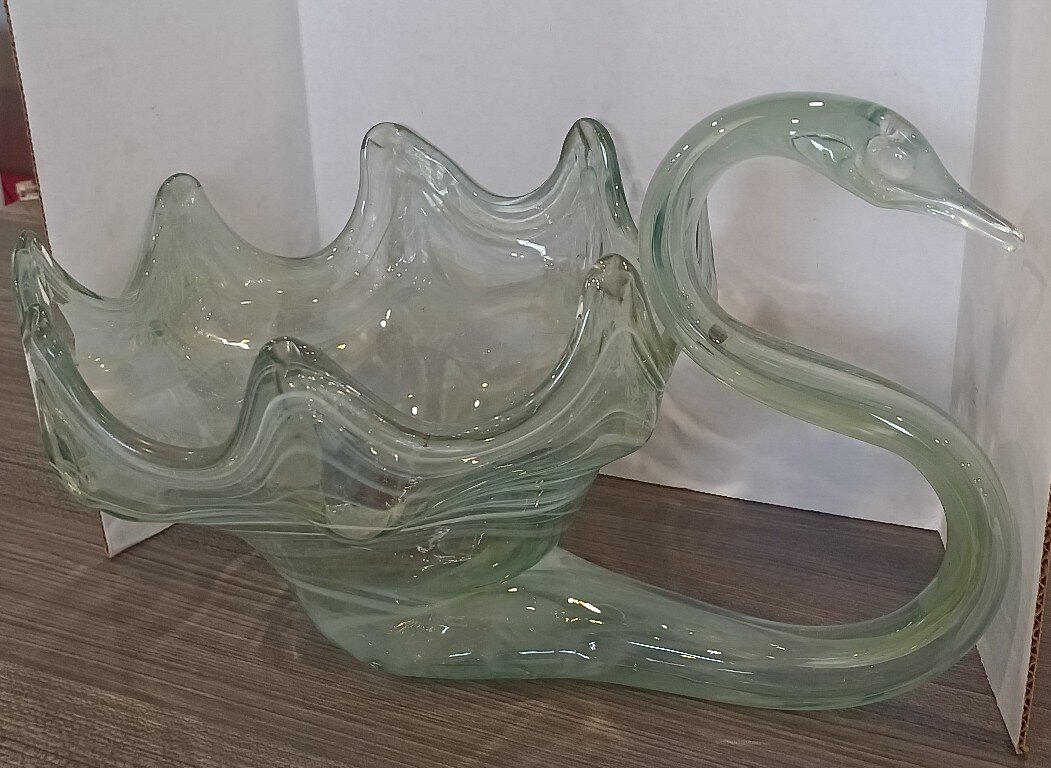 Image for St Albans, WV – Coins, Jewelry, Art Glass, Collectible Barbies!