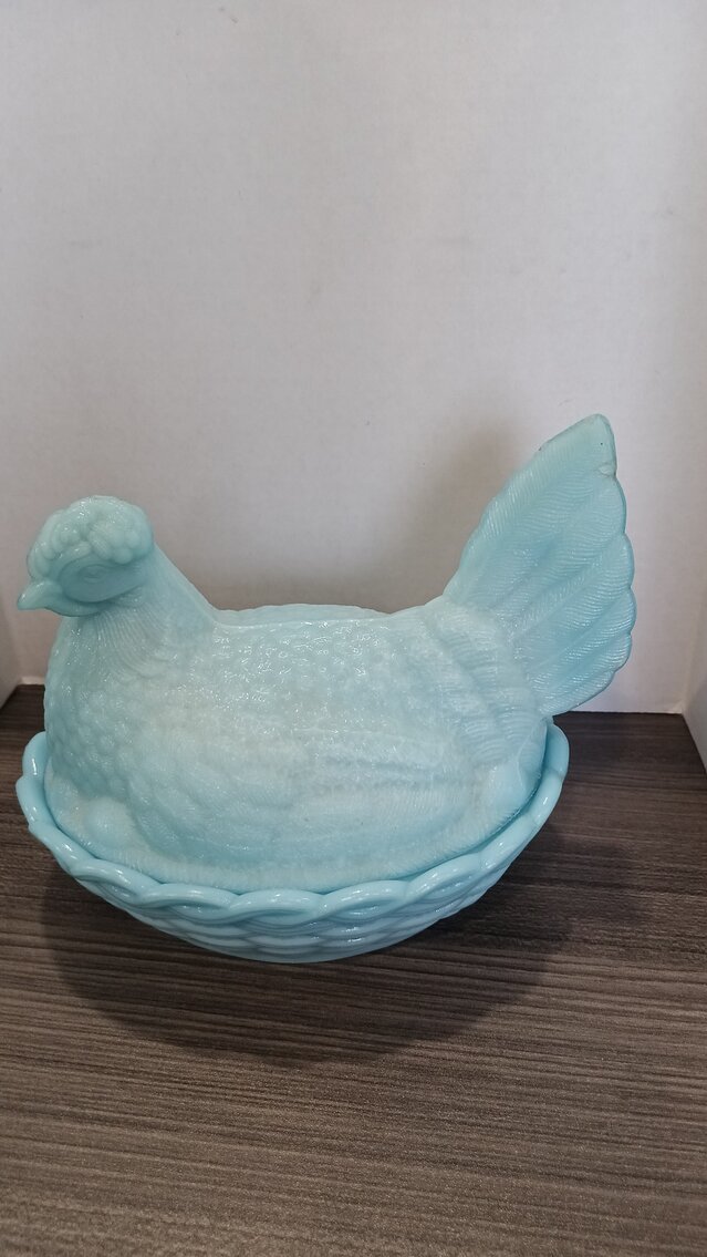 Image for St Albans, WV – Coins, Jewelry, Art Glass, Collectible Barbies!