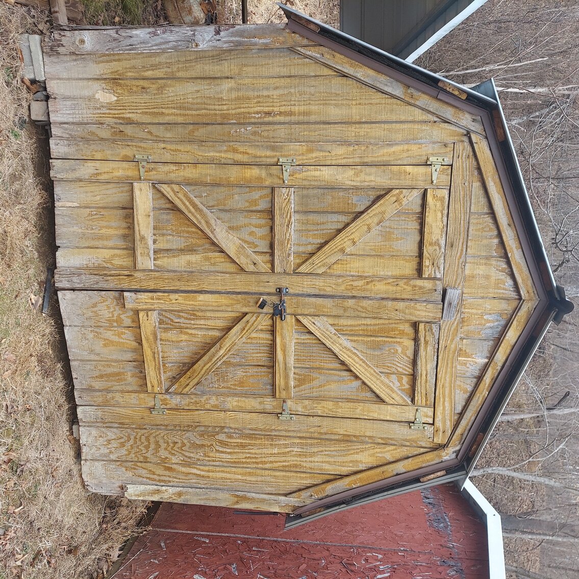 Image for Hamlin, WV – Farm Equipment, Trucks, Tools, and More!