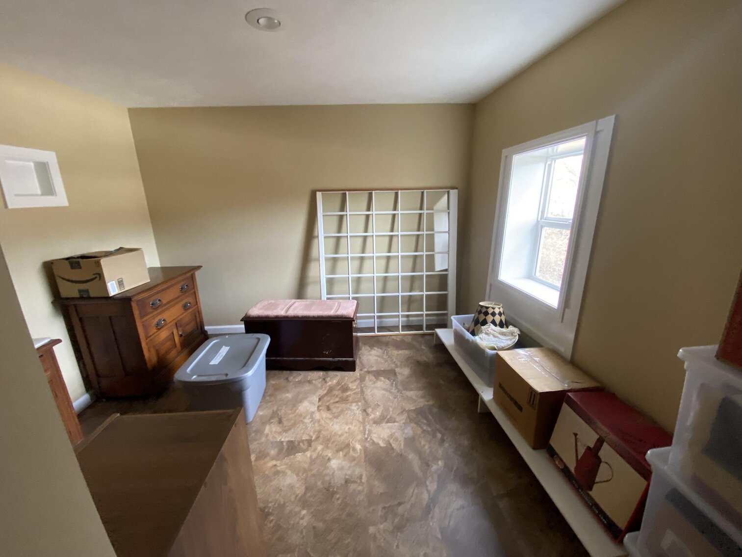 Image for SOLD $231,000 - Updated Commercial Building with Office & Warehouse Space