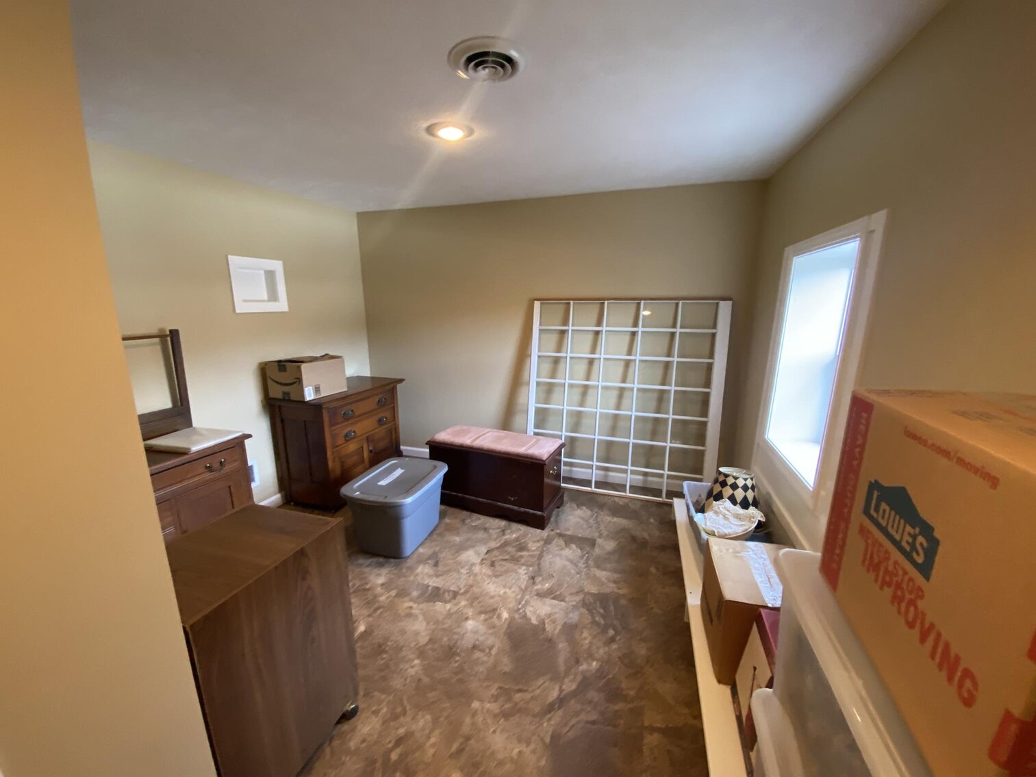 Image for SOLD $231,000 - Updated Commercial Building with Office & Warehouse Space