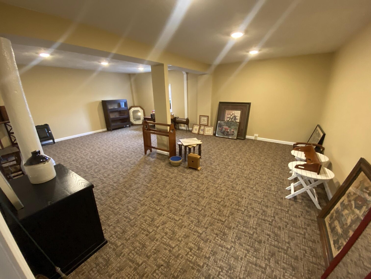 Image for SOLD $231,000 - Updated Commercial Building with Office & Warehouse Space