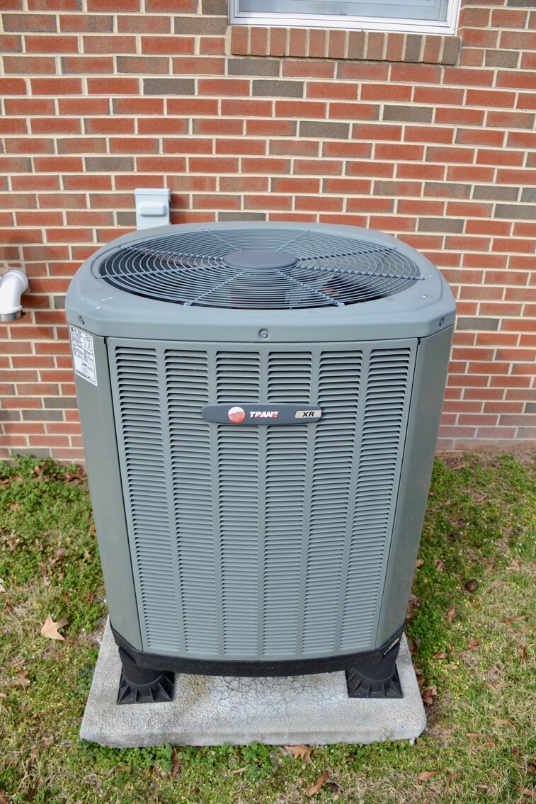 Image for Custom 3 BR/2.5 BA Brick Home w/Basement on 6.5 +/- Acres--Spotsylvania County, VA