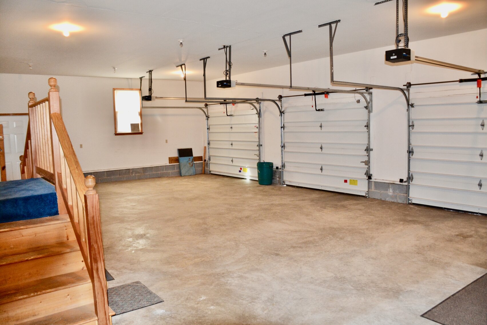 Image for Custom 3 BR/2.5 BA Brick Home w/Basement on 6.5 +/- Acres--Spotsylvania County, VA