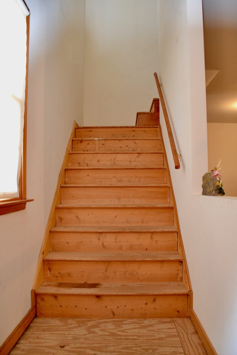 Image for Custom 3 BR/2.5 BA Brick Home w/Basement on 6.5 +/- Acres--Spotsylvania County, VA