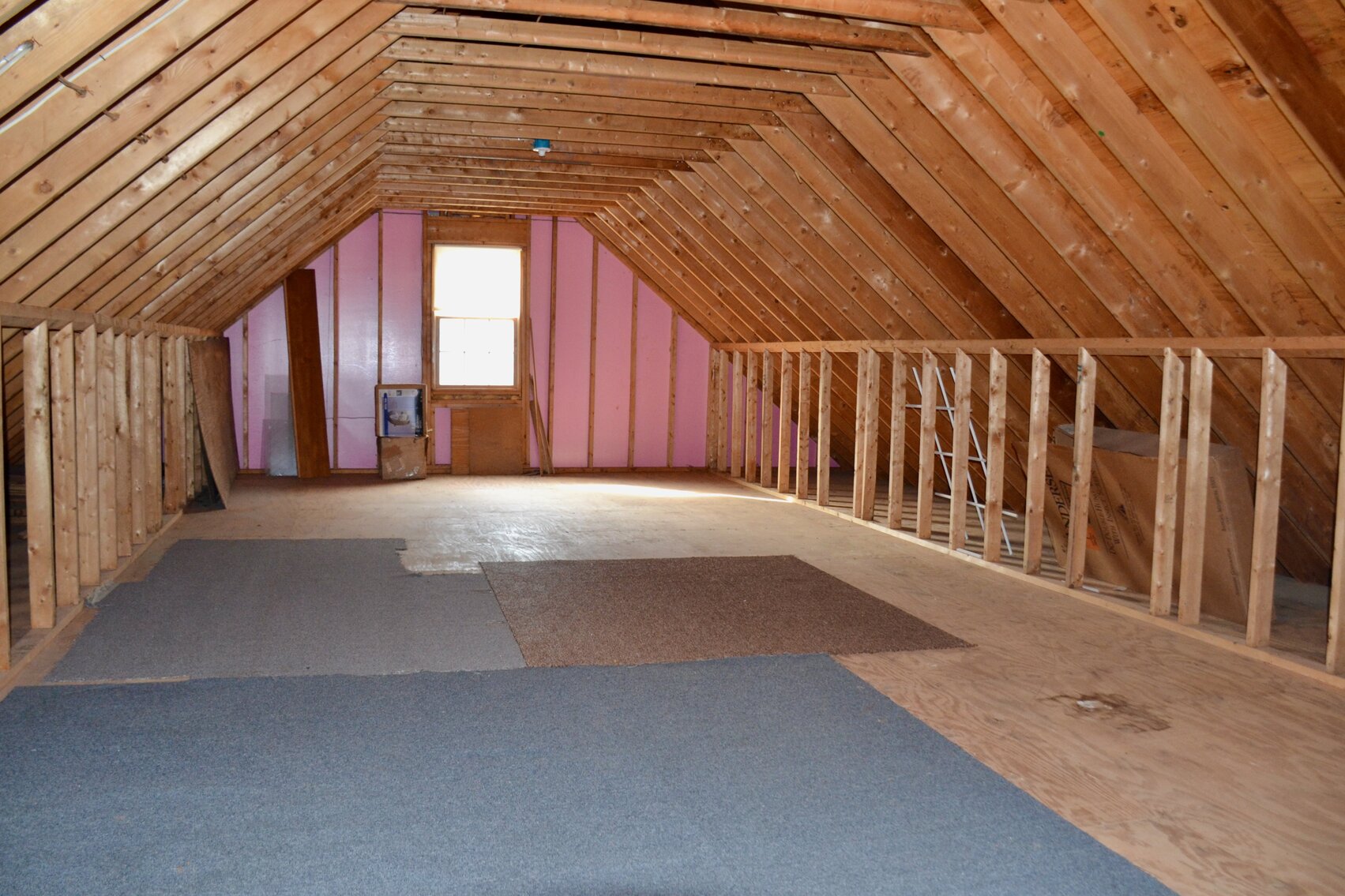 Image for Custom 3 BR/2.5 BA Brick Home w/Basement on 6.5 +/- Acres--Spotsylvania County, VA