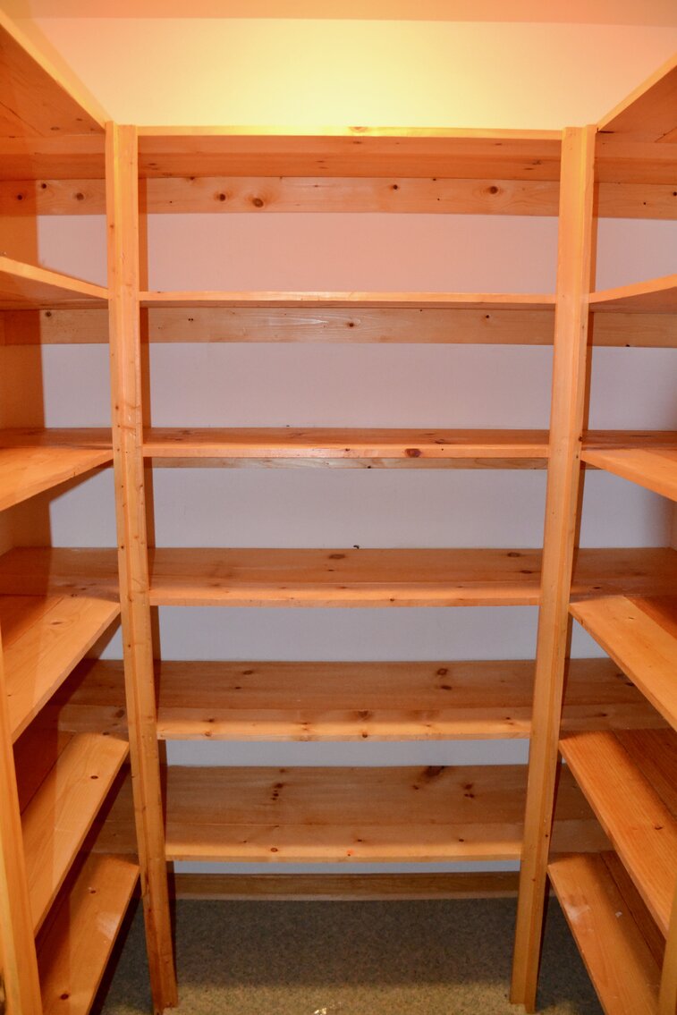 Image for Custom 3 BR/2.5 BA Brick Home w/Basement on 6.5 +/- Acres--Spotsylvania County, VA