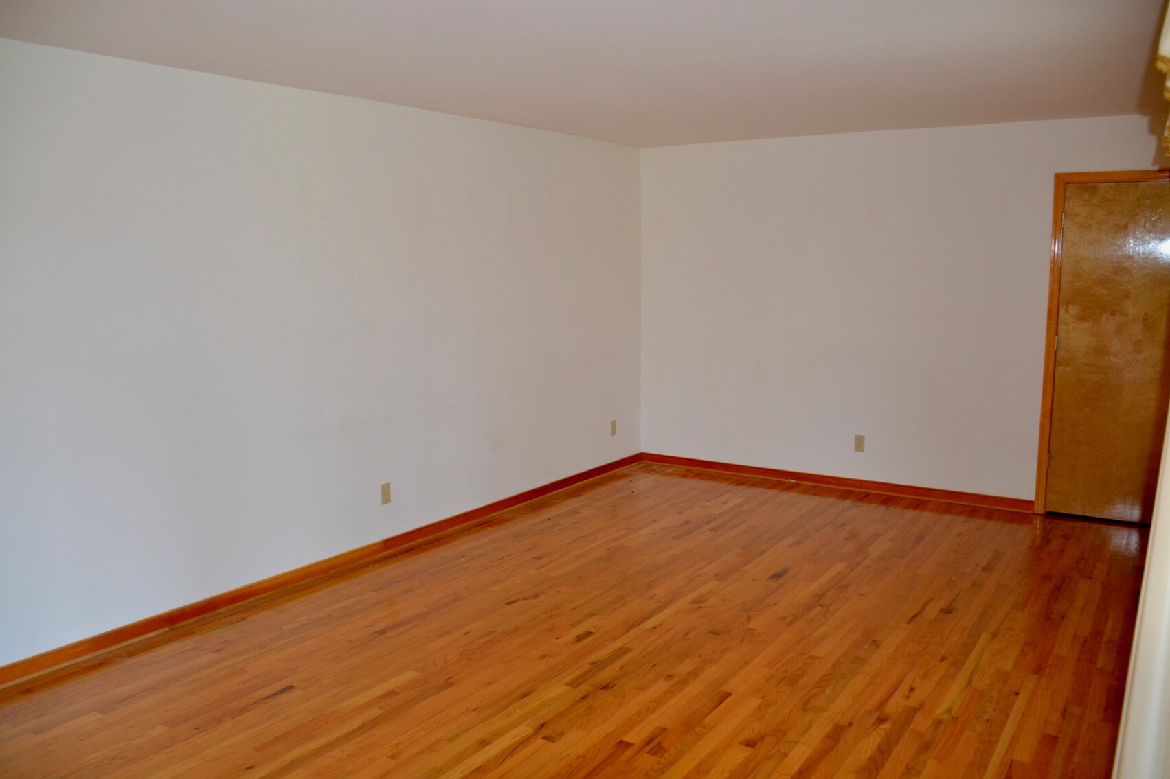 Image for Custom 3 BR/2.5 BA Brick Home w/Basement on 6.5 +/- Acres--Spotsylvania County, VA