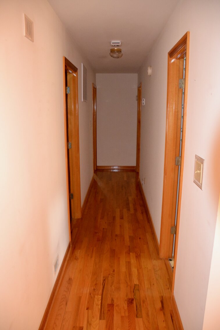 Image for Custom 3 BR/2.5 BA Brick Home w/Basement on 6.5 +/- Acres--Spotsylvania County, VA