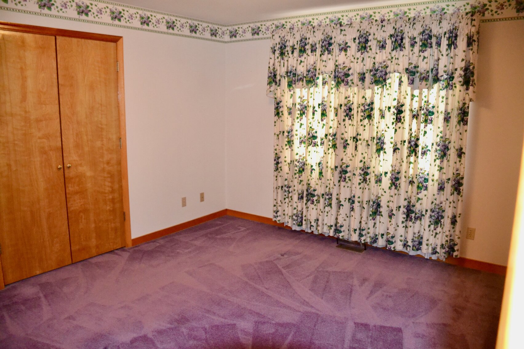 Image for Custom 3 BR/2.5 BA Brick Home w/Basement on 6.5 +/- Acres--Spotsylvania County, VA