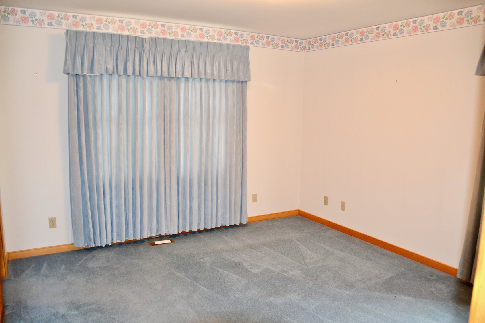 Image for Custom 3 BR/2.5 BA Brick Home w/Basement on 6.5 +/- Acres--Spotsylvania County, VA