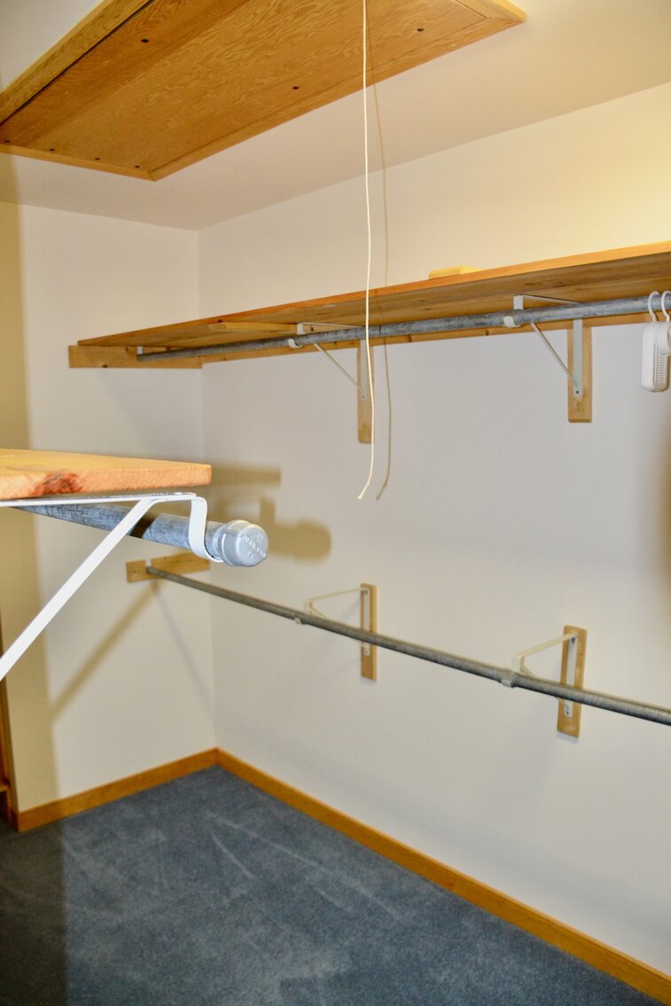 Image for Custom 3 BR/2.5 BA Brick Home w/Basement on 6.5 +/- Acres--Spotsylvania County, VA