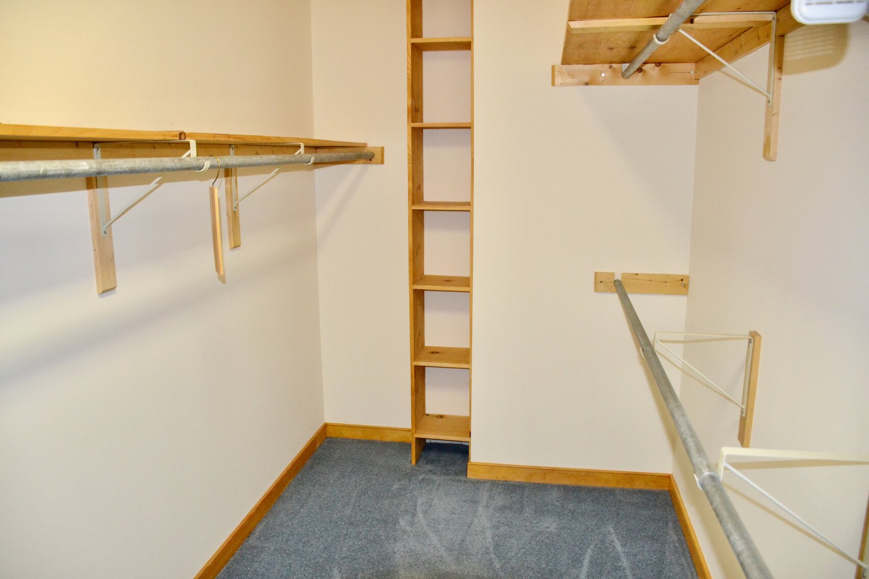 Image for Custom 3 BR/2.5 BA Brick Home w/Basement on 6.5 +/- Acres--Spotsylvania County, VA