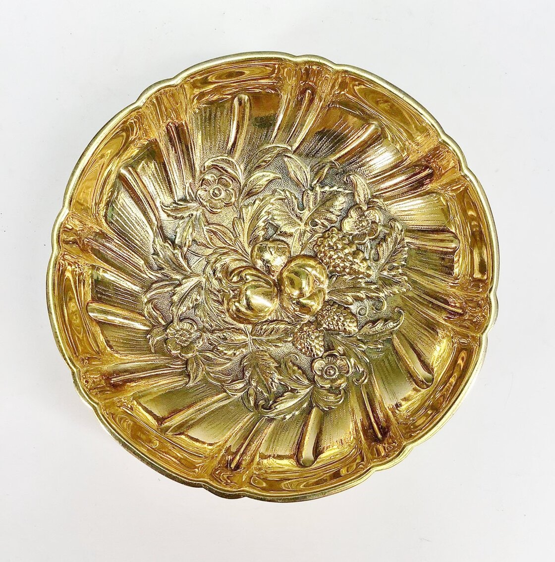 Image for Silver | February 22, 2023 at 8:00 PM