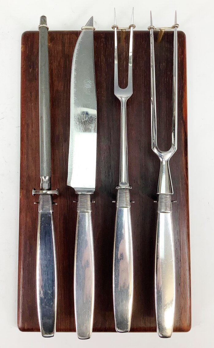 Image for Silver | February 22, 2023 at 8:00 PM