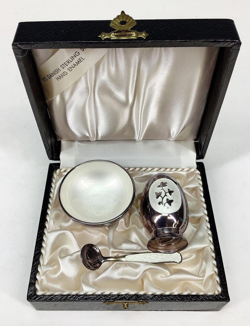 Image for Silver | February 22, 2023 at 8:00 PM