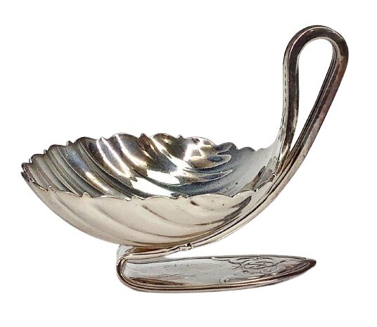 Image for Silver | February 22, 2023 at 8:00 PM